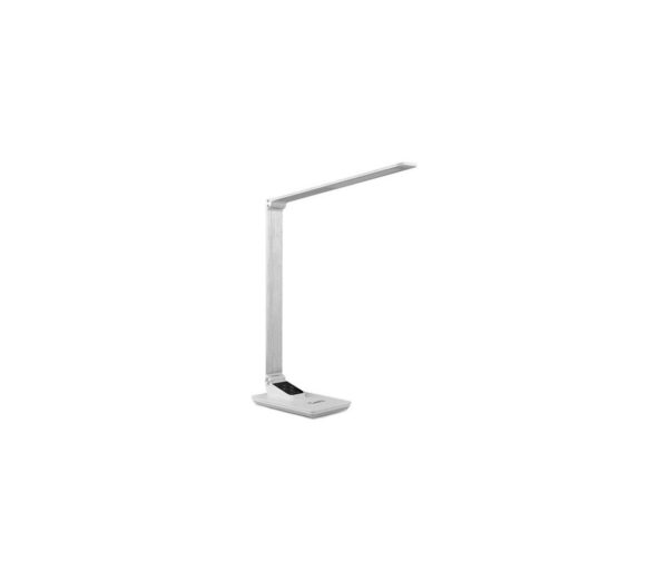 Geti LED Dimmelhető asztali lámpa USB