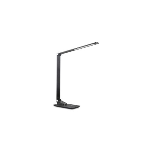 Geti LED Dimmelhető asztali lámpa USB