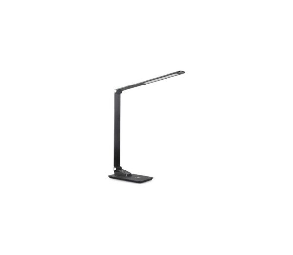 Geti LED Dimmelhető asztali lámpa USB
