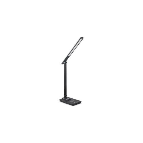 Geti LED Dimmelhető asztali lámpa USB