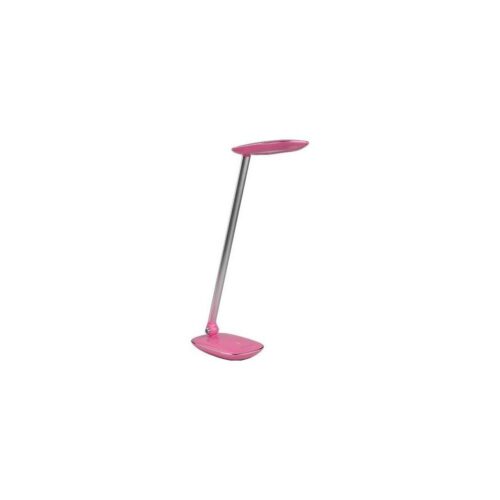 LED Dimmelhető asztali lámpa USB