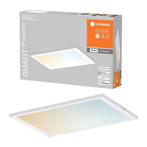 Ledvance LED Dimmelhető bútorvilágítás SMART+ UNDERCABINET LED/8W/24/230V Wi