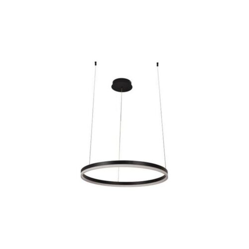 LED dimmelhető csillár zsinóron LED/42W/230V 3000