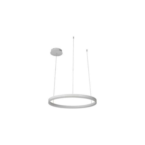 LED dimmelhető csillár zsinóron LED/42W/230V 3000