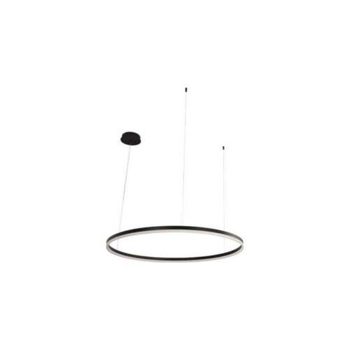 LED dimmelhető csillár zsinóron LED/55W/230V 3000