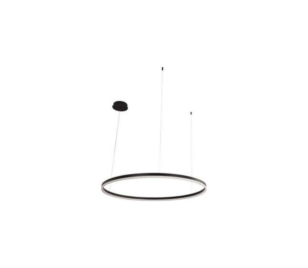 LED dimmelhető csillár zsinóron LED/55W/230V 3000