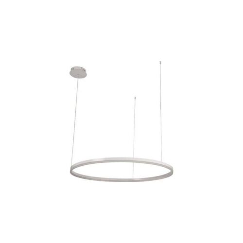 LED dimmelhető csillár zsinóron LED/55W/230V 3000