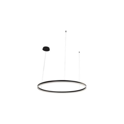 LED dimmelhető csillár zsinóron LED/72W/230V 3000