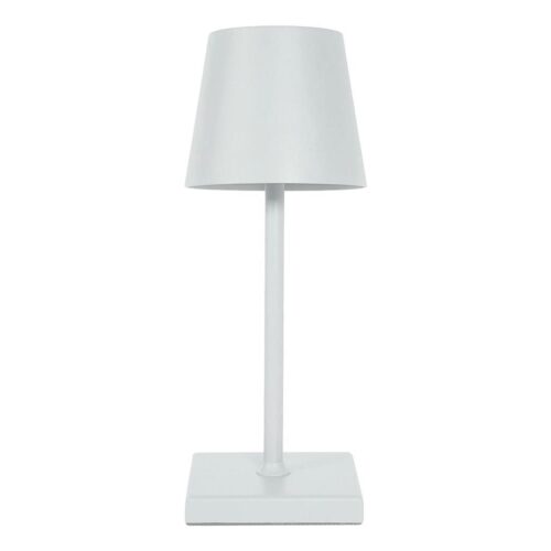 Eurolamp LED Dimmelhető érintős asztali lámpa LED/3