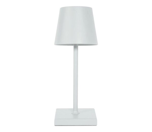 Eurolamp LED Dimmelhető érintős asztali lámpa LED/3