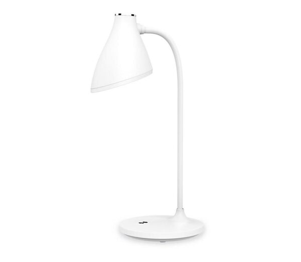 LED Dimmelhető érintős asztali lámpa LED/5W/5V