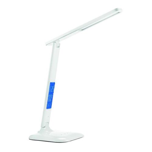 LED Dimmelhető érintős asztali lámpa NAOMI LED/5W/230V 3000
