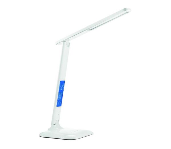 LED Dimmelhető érintős asztali lámpa NAOMI LED/5W/230V 3000