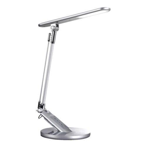 LED Dimmelhető érintős asztali lámpa OPTIMUM LED/7W/230V 3000/4000/6000K