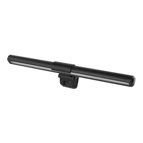 LED Dimmelhető érintős monitor világítás LED/5