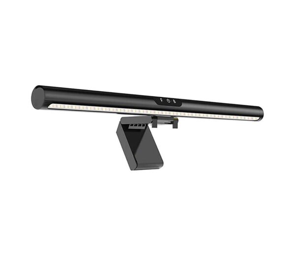 LED Dimmelhető érintős monitor világítás LED/5W/5V 3000