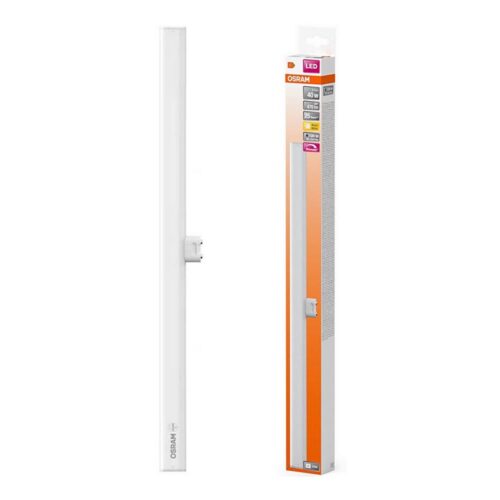 Osram LED Dimmelhető fénycső S14d/4