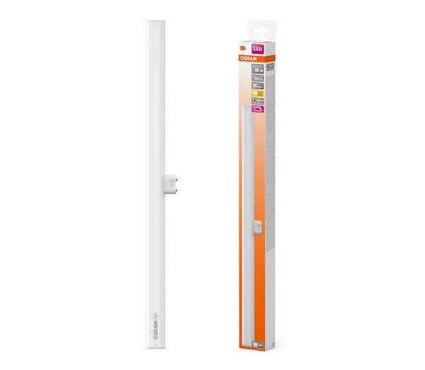 Osram LED Dimmelhető fénycső S14d/4