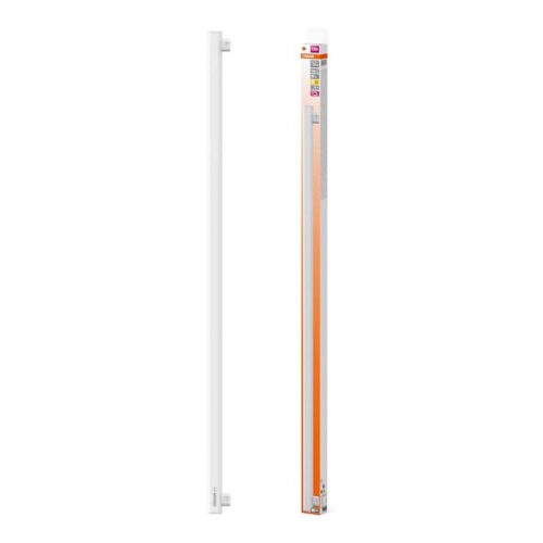Osram LED Dimmelhető fénycső S14s/9