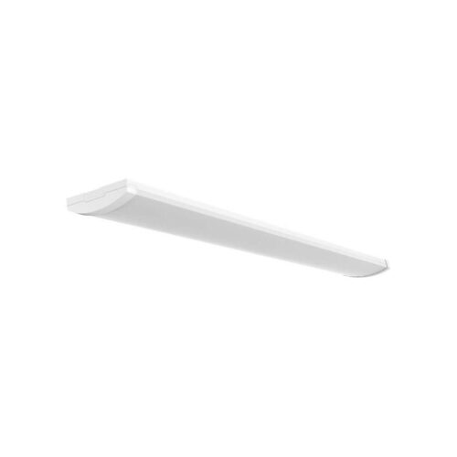 LED Dimmelhető fluoreszkáló lámpa LED/35W/44W/52W/60W/230V 4000K 120 cm