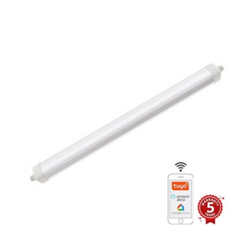LED Dimmelhető ipari lámpa LED/40W/230V 3000