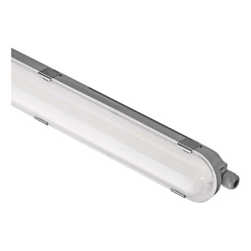 LED Dimmelhető ipari lámpa MISTY LED/21/26/31/35W/230V 4000K IP66
