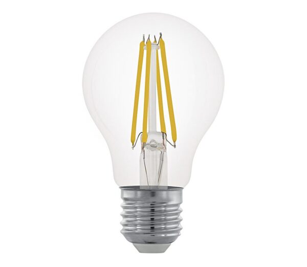 Eglo LED Dimmelhető izzó A60 E27/6W