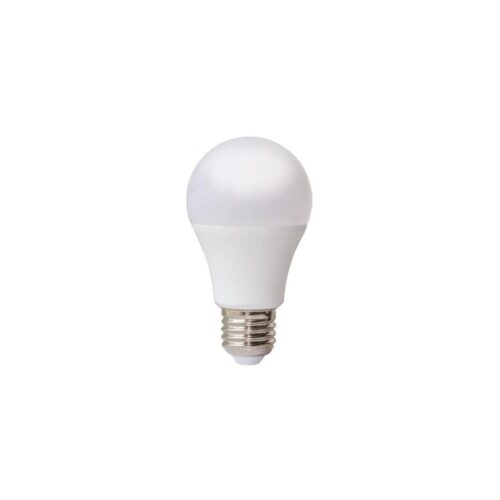LED Dimmelhető izzó A60 E27/9W/230V 3000K