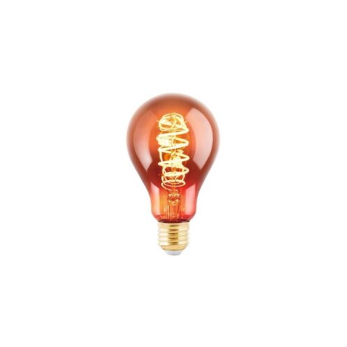 Eglo LED Dimmelhető izzó A75 E27/4W/230V 2000K