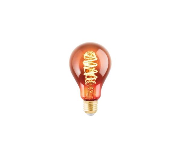Eglo LED Dimmelhető izzó A75 E27/4W/230V 2000K