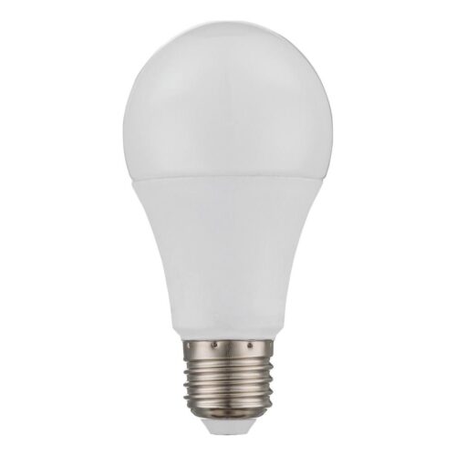 Globo LED Dimmelhető izzó AGL E27/9W/230V 4000K