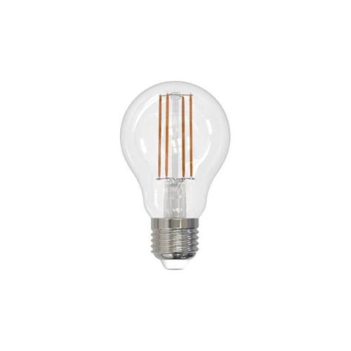 LED Dimmelhető izzó FILAMENT A60 E27/11W/230V 3000K