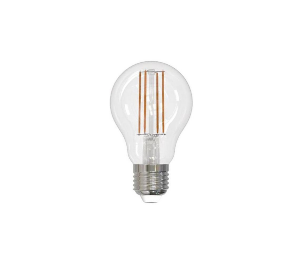 LED Dimmelhető izzó FILAMENT A60 E27/11W/230V 3000K