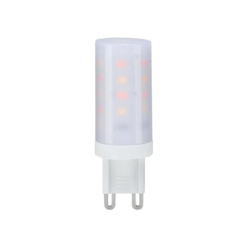 Paulmann LED Dimmelhető izzó G9/4W/230V 2000
