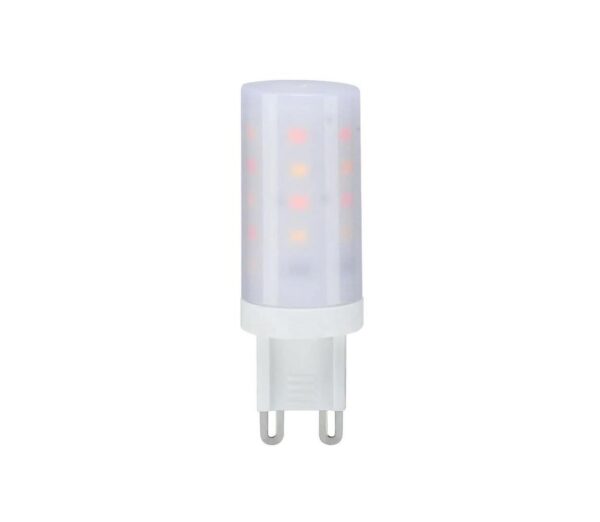 Paulmann LED Dimmelhető izzó G9/4W/230V 2000