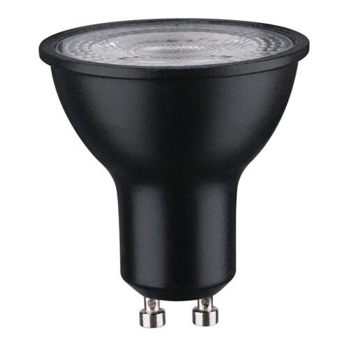 Paulmann LED Dimmelhető izzó GU10/7W/230V 4000K