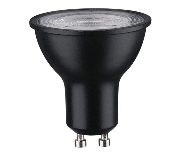 Paulmann LED Dimmelhető izzó GU10/7W/230V 4000K