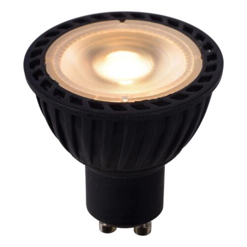 Lucide LED Dimmelhető izzó MR16 GU10/5W/230V 2600K/2800K