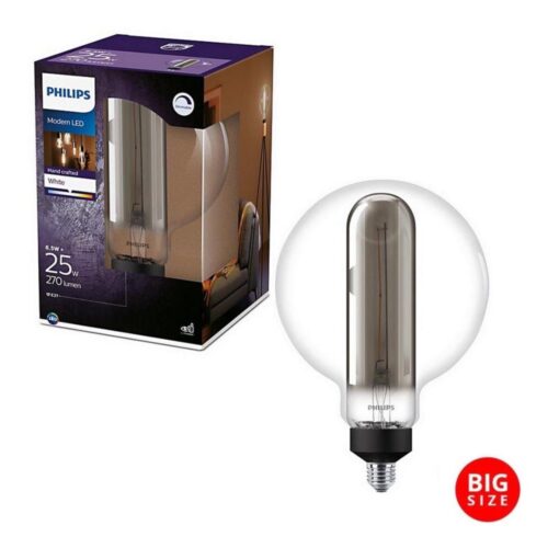 Philips LED Dimmelhető izzó Philips E27/6