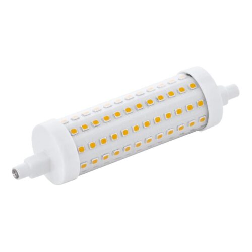 Eglo LED Dimmelhető izzó R7S/12W/230V 2700K 118 mm