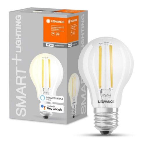 Ledvance LED Dimmelhető izzó SMART+ E27/5