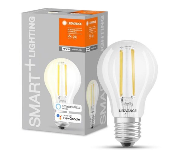 Ledvance LED Dimmelhető izzó SMART+ E27/5