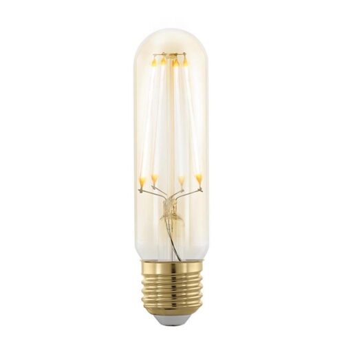Eglo LED Dimmelhető izzó T32 E27/4W/230V 1700K