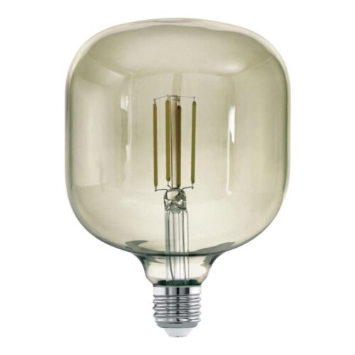 Eglo LED Dimmelhető izzó VINTAGE E27/4W/230V 3000K