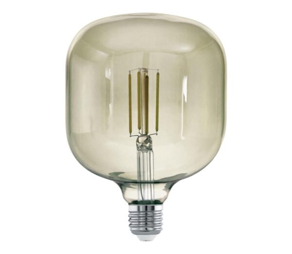 Eglo LED Dimmelhető izzó VINTAGE E27/4W/230V 3000K