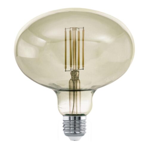 Eglo LED Dimmelhető izzó VINTAGE E27/4W/230V 3000K