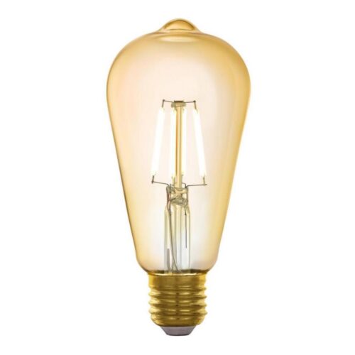 Eglo LED Dimmelhető izzó VINTAGE E27/5