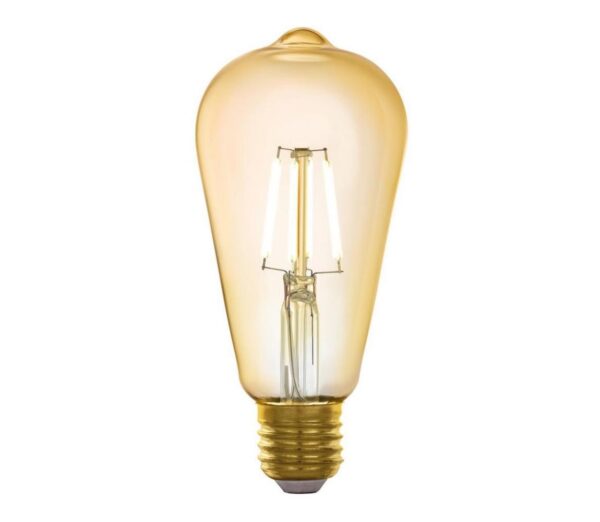 Eglo LED Dimmelhető izzó VINTAGE E27/5