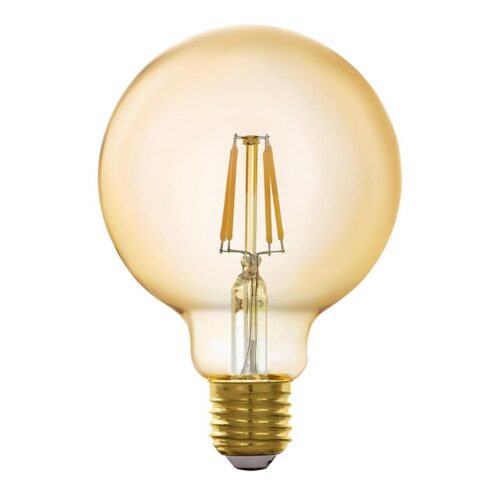 Eglo LED Dimmelhető izzó VINTAGE E27/5
