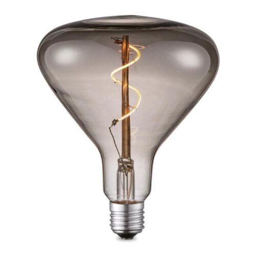 Home Sweet Home LED Dimmelhető izzó VINTAGE EDISON E27/3W/230V 1800K